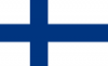 Finland